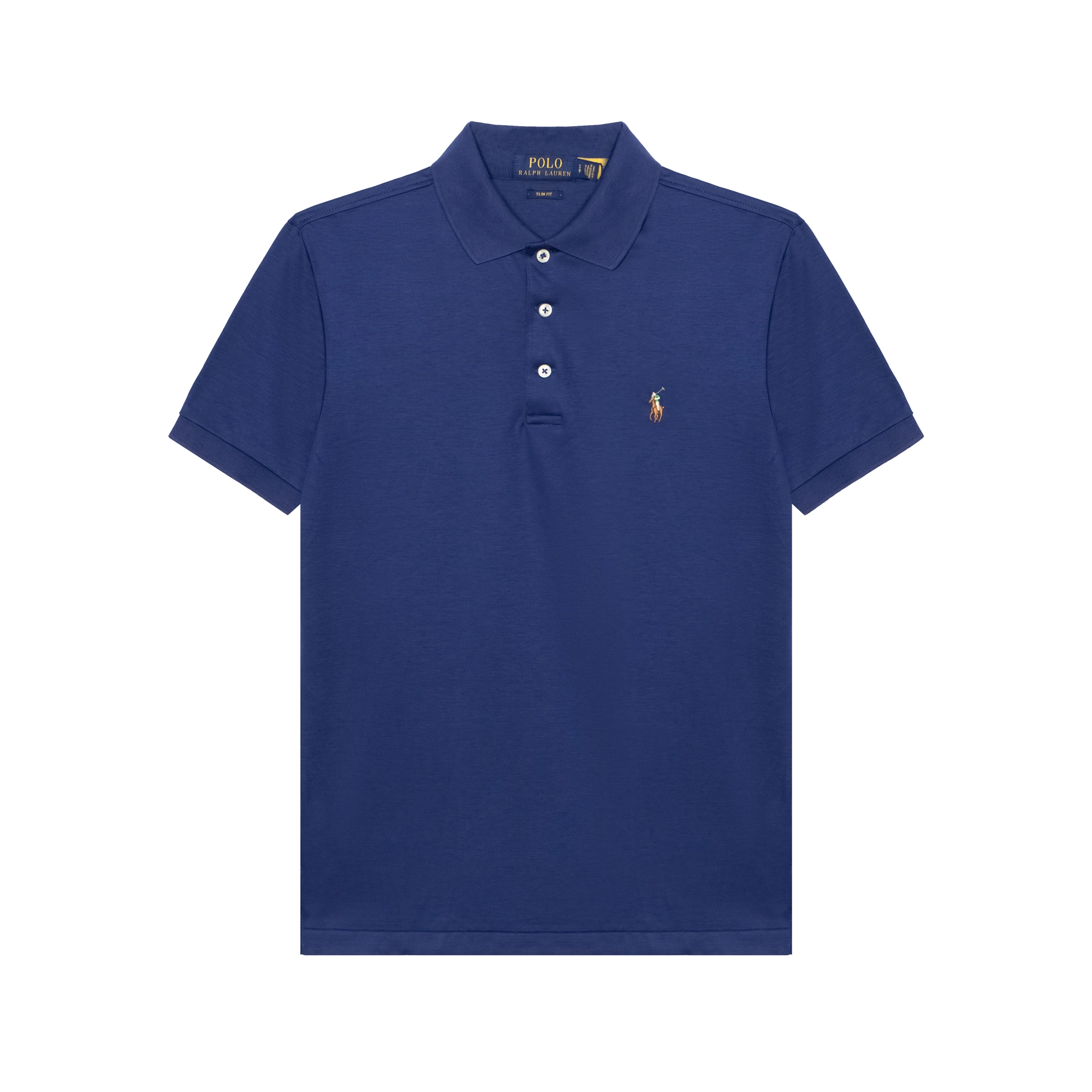 Polo Ralph Lauren LogoPoloPolo