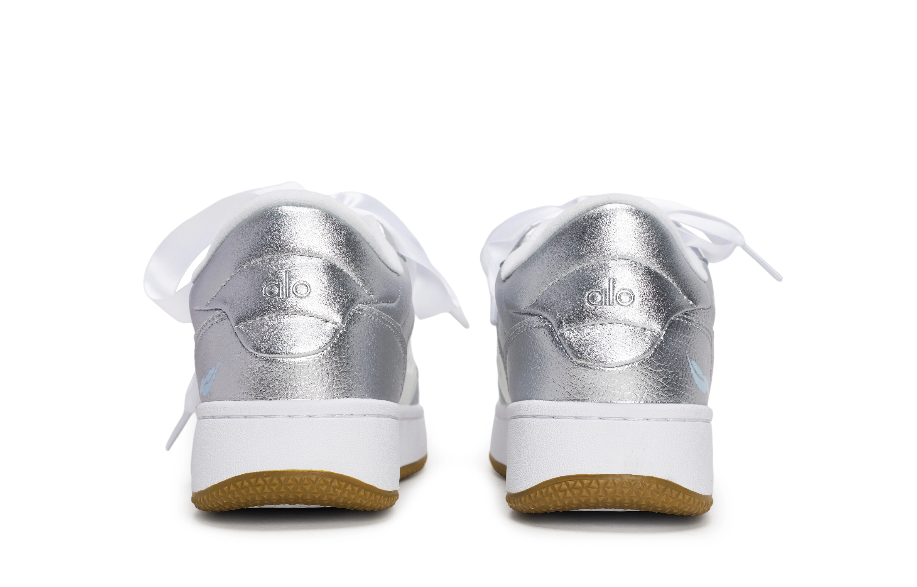 alo yoga Recovery Mode 811