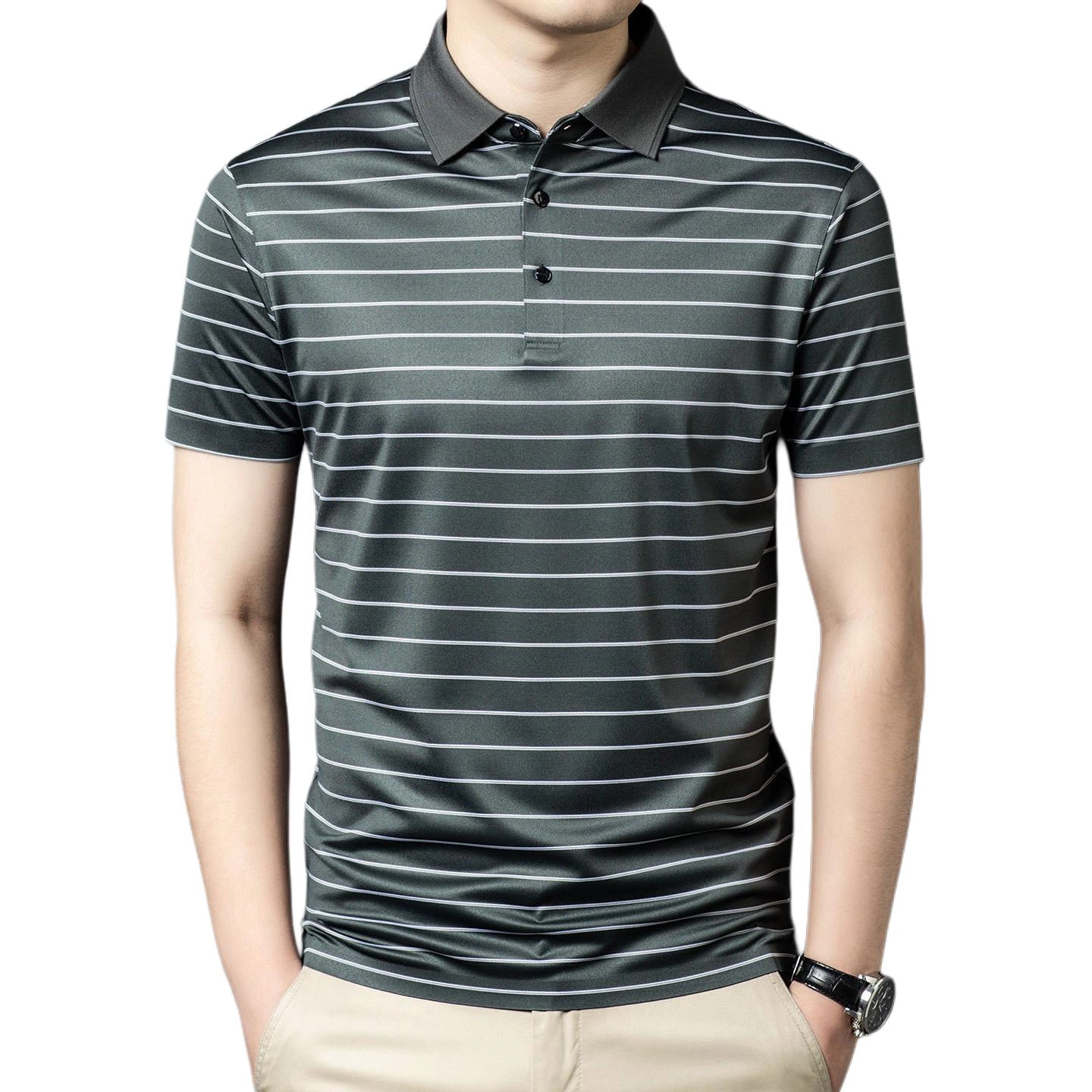 Devanro Polo