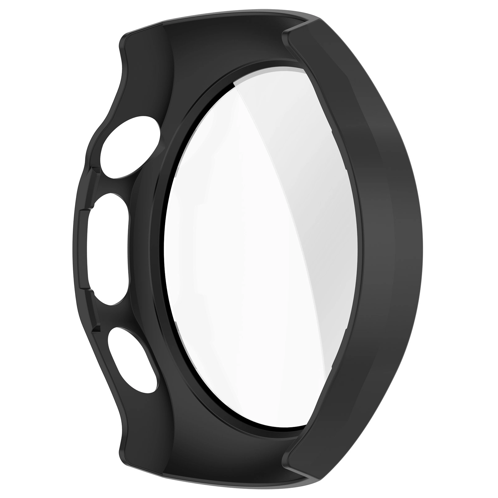 Antey PC WATCH5
