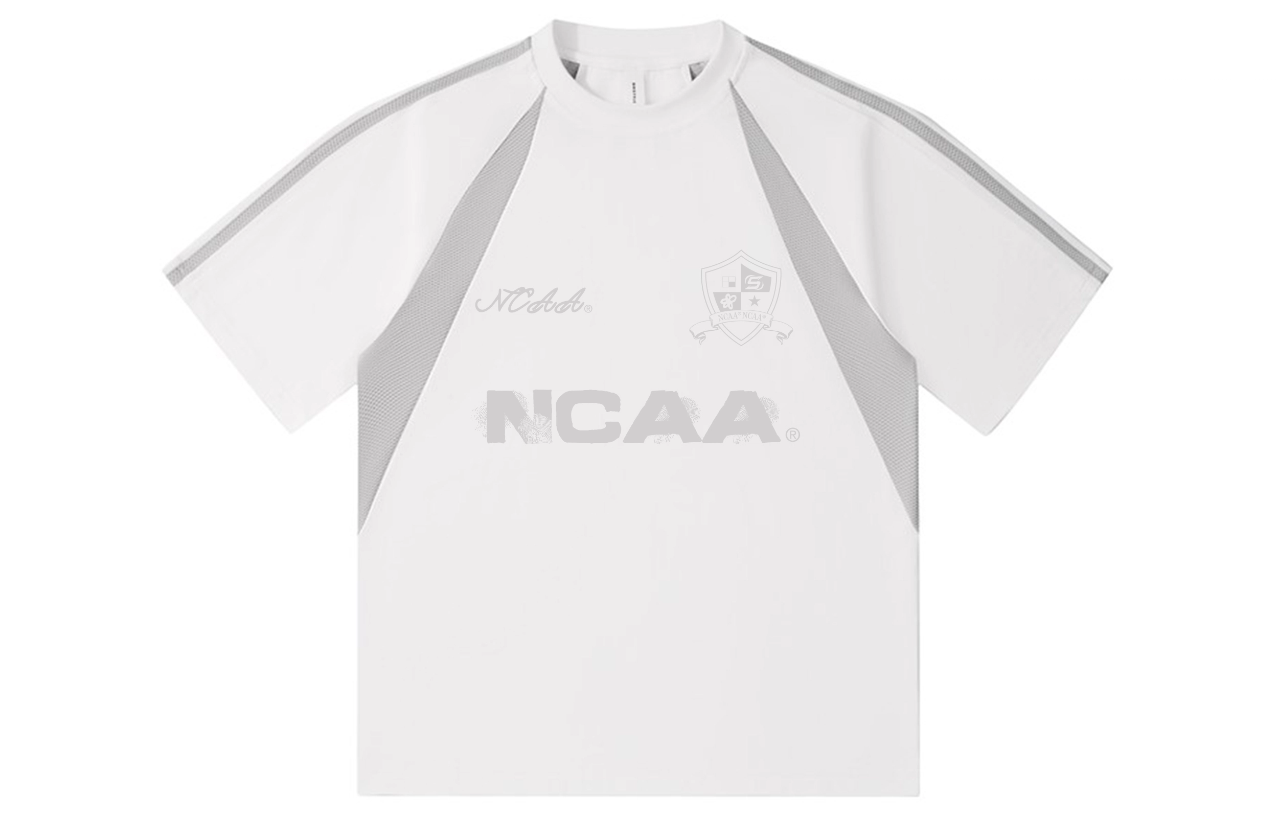 NCAA logoT