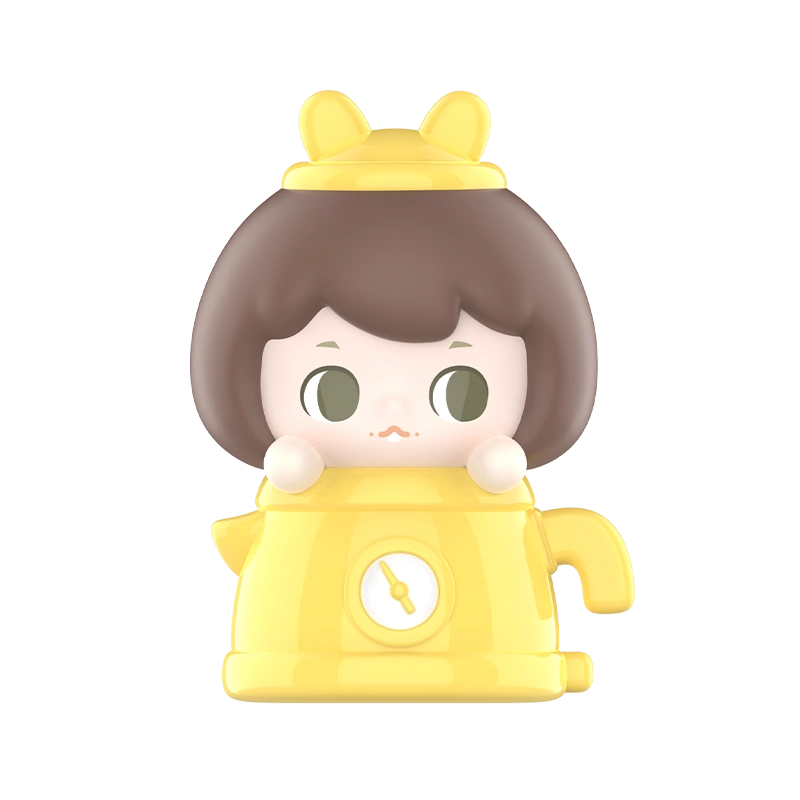 TOYCITY 24