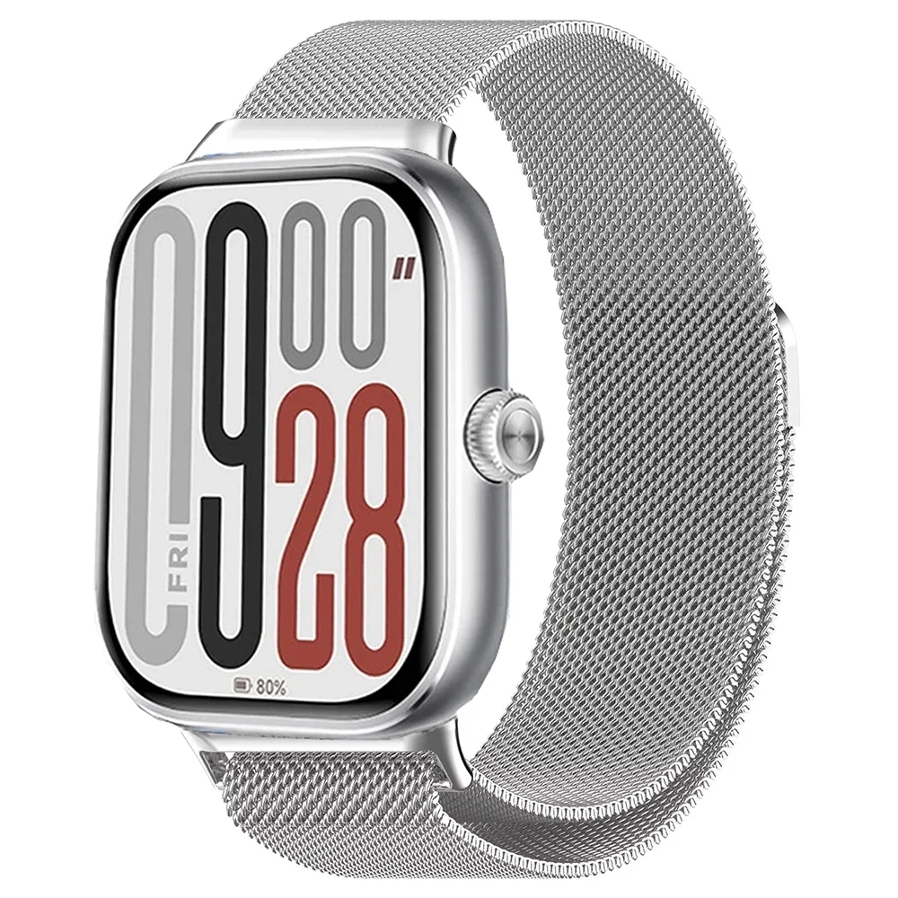 Redmiwatch549pro8pro