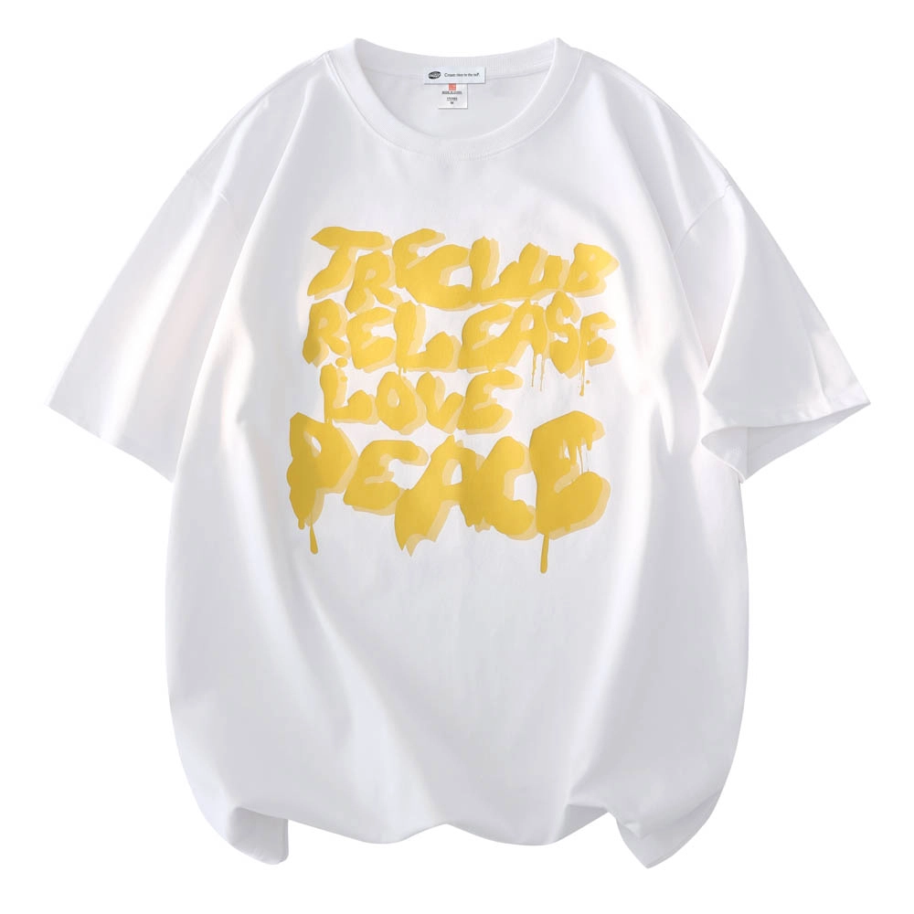 tre club T