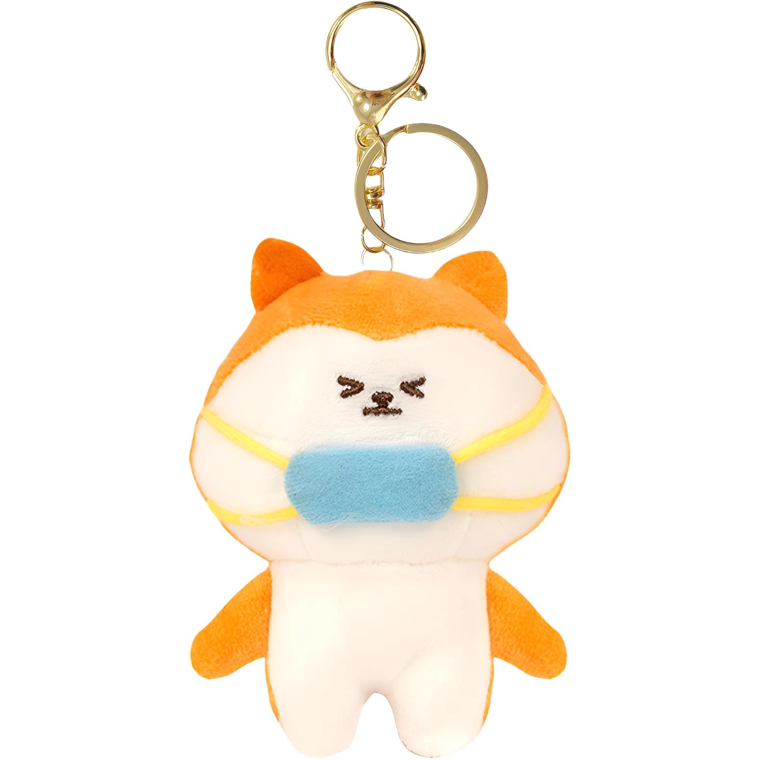 Brangdy 9cm