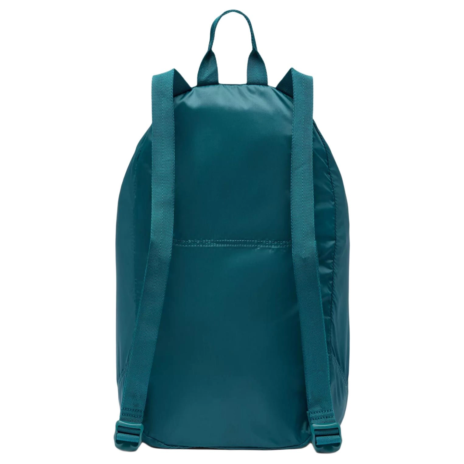 Columbia 19L