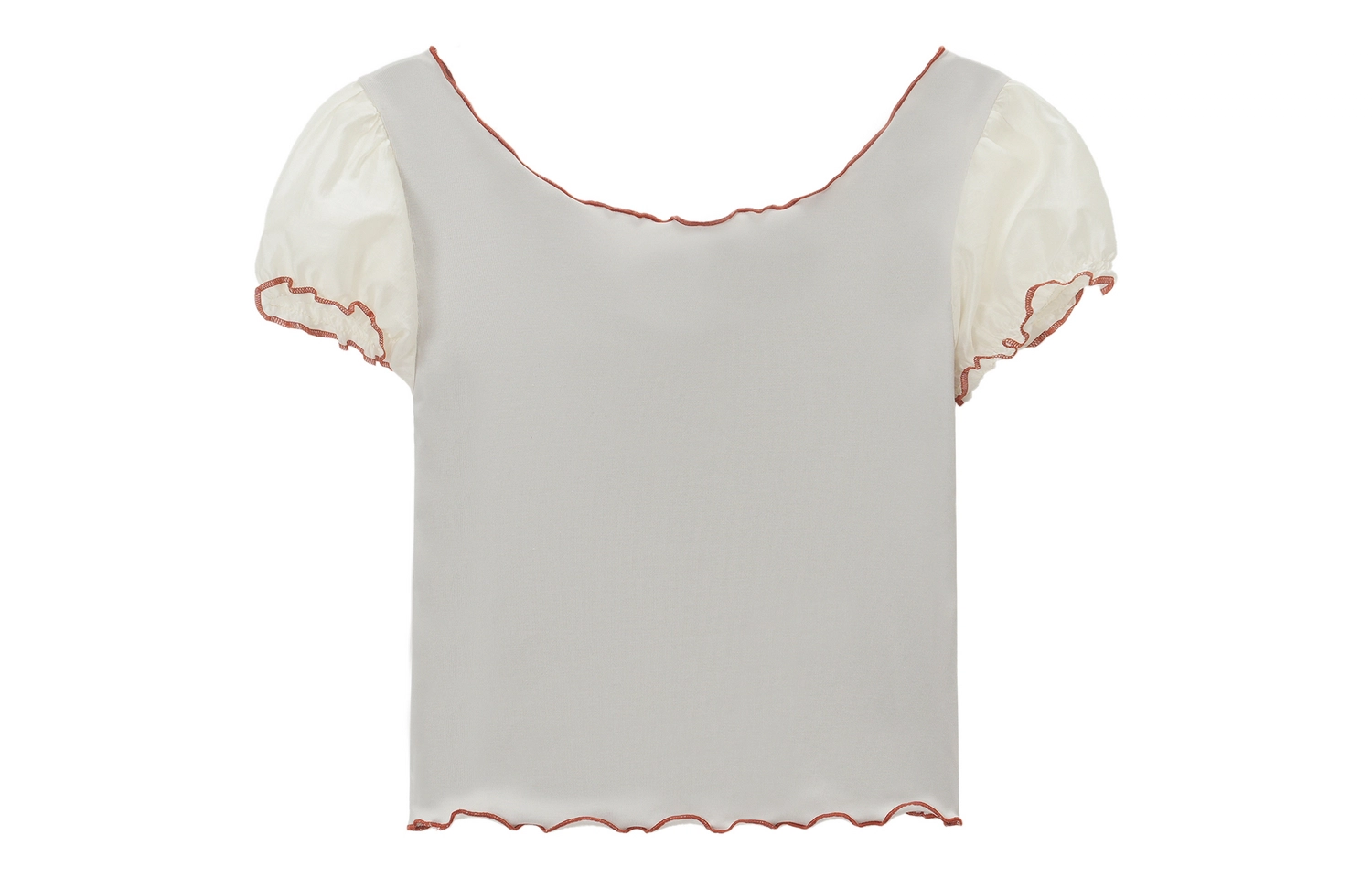 UNVESNO 90 T