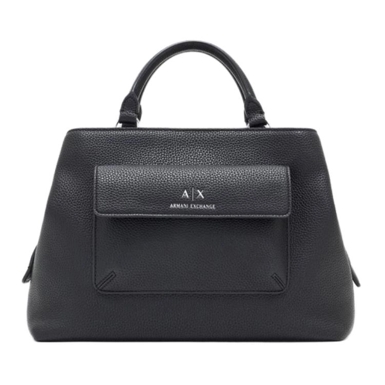 ARMANI EXCHANGEAE PU