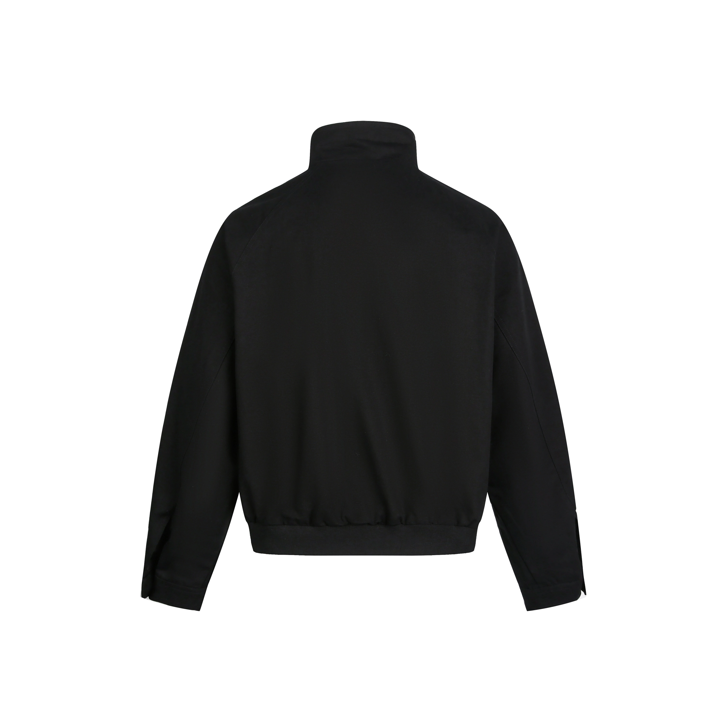 AFISHSTAY cleanfit