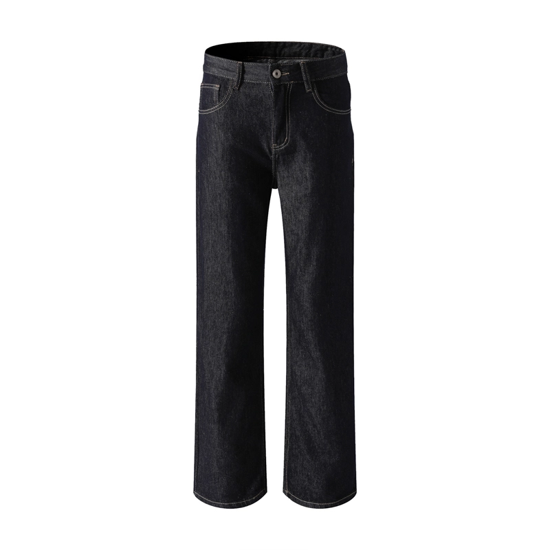 Voguo Relay clean fit