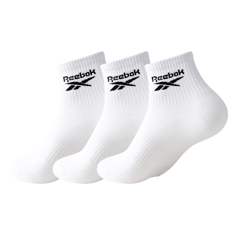 Reebok 10A 3