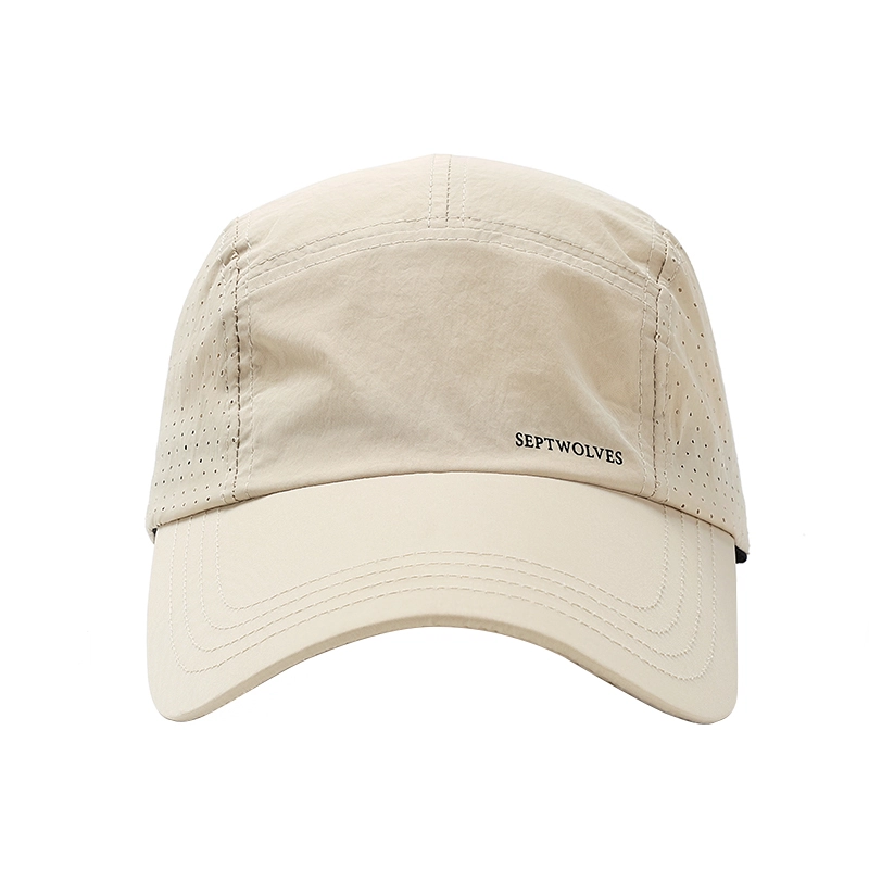 SEPTWOLVES QPL