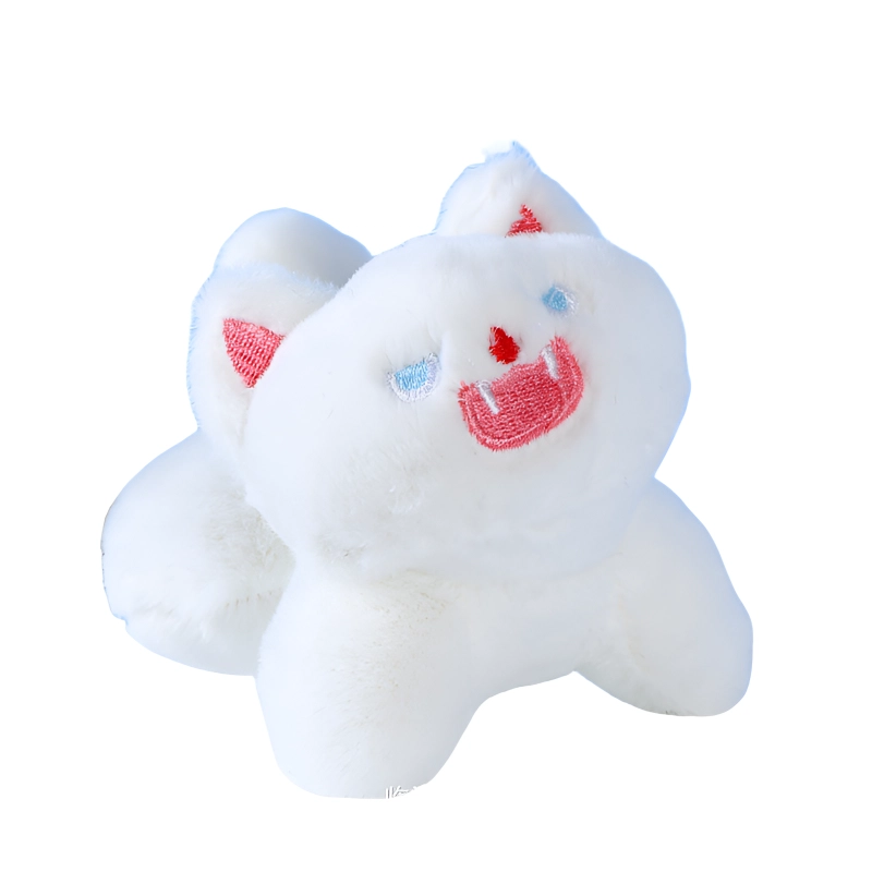 12cm