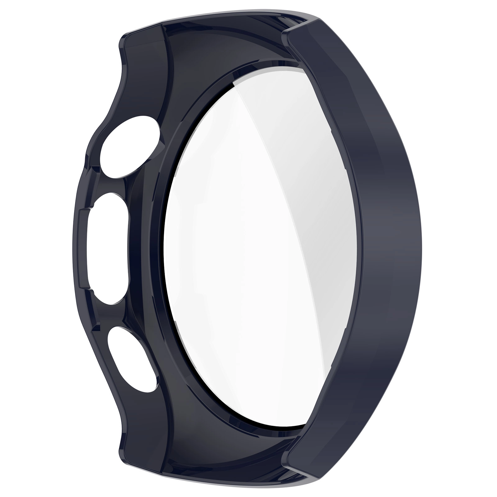 Antey PC WATCH5