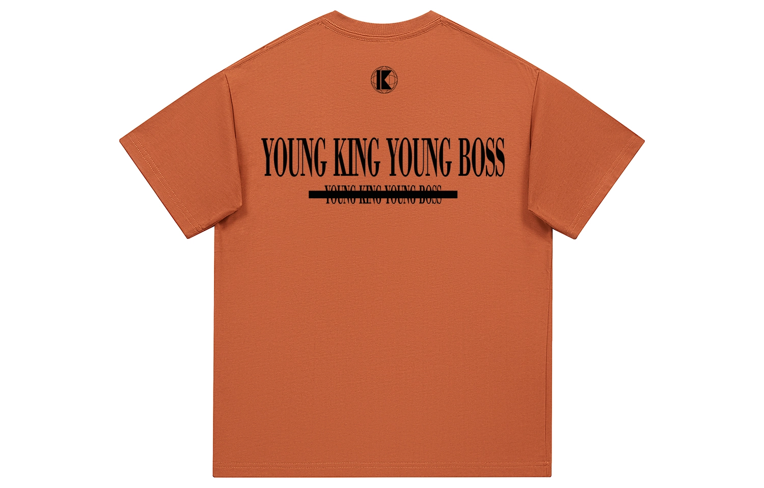 YKYB T