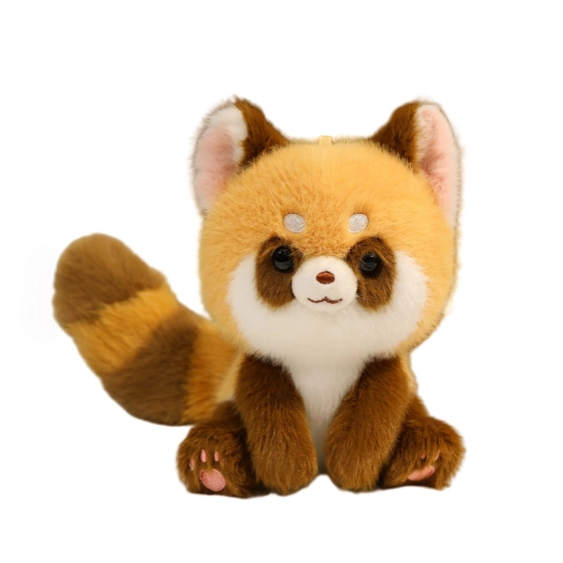 PUDOWRABBIT 15cm