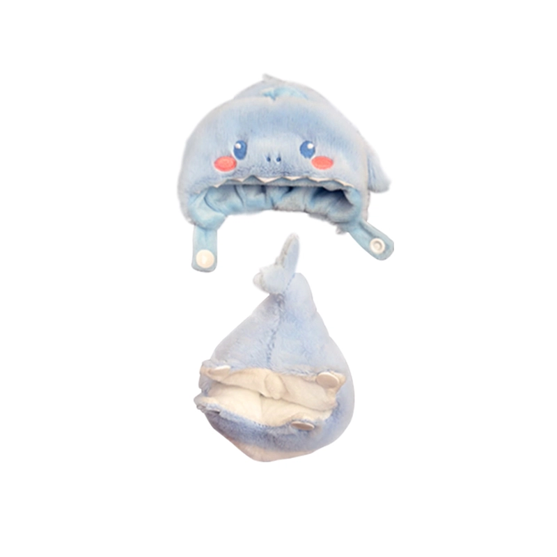 labububu