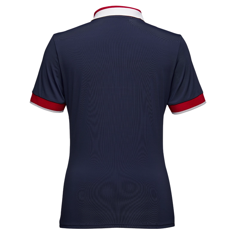 cosleaf POLO T