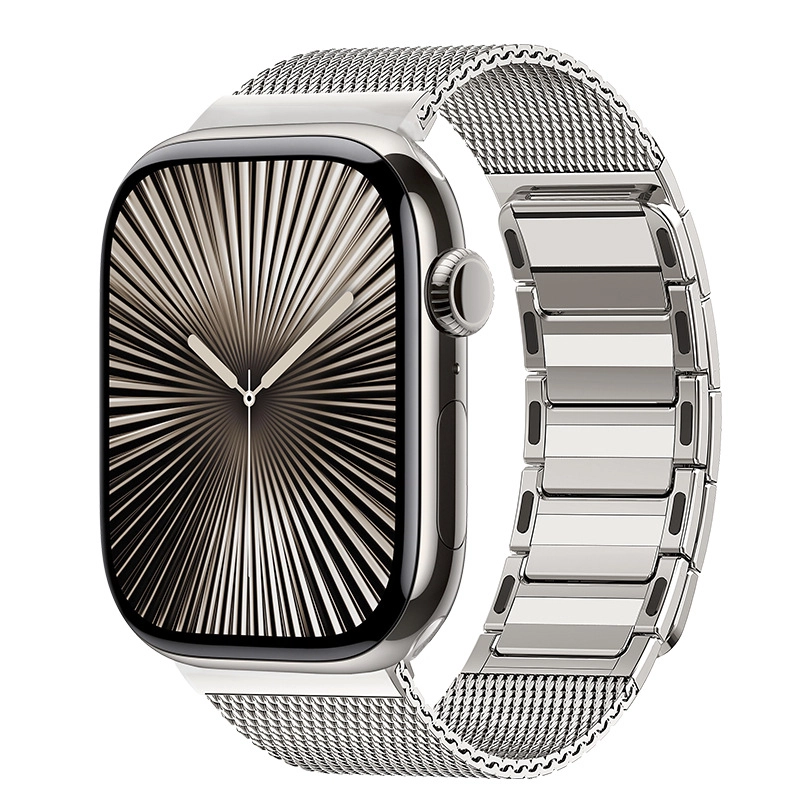 Apple watch Ultra2