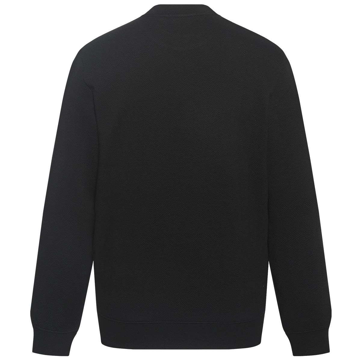 FW25
