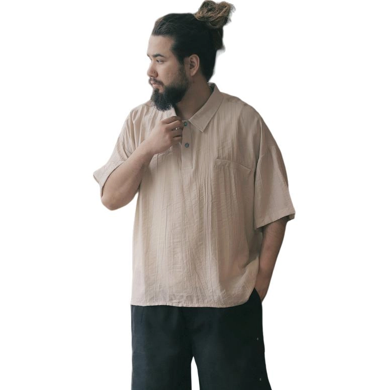 PANMAX Polo