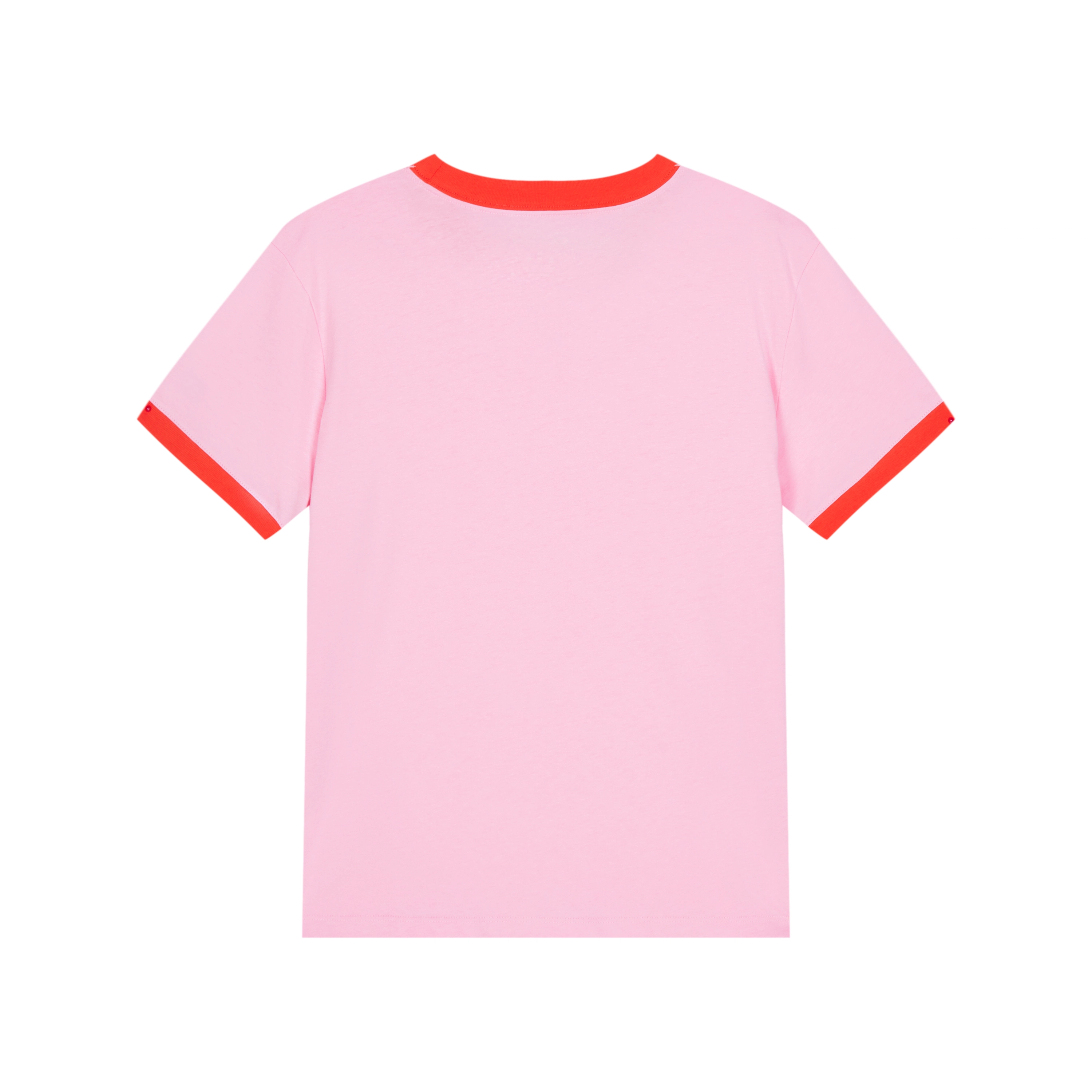 Champion Women's Legacy SS24 LogoT