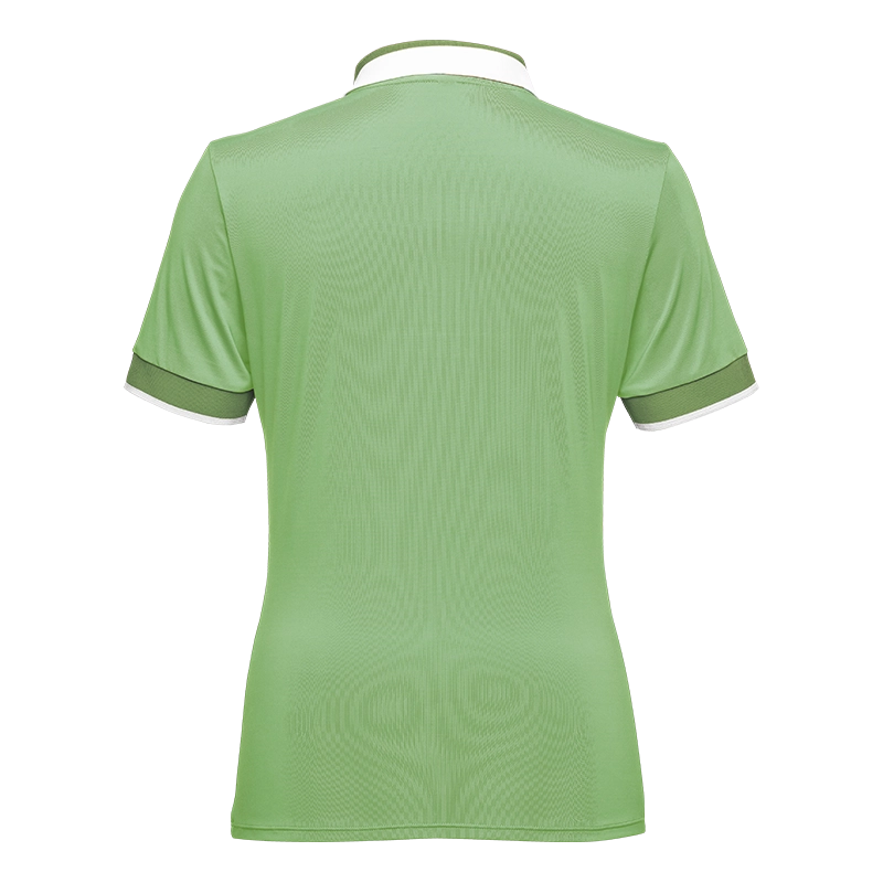 cosleaf POLO T