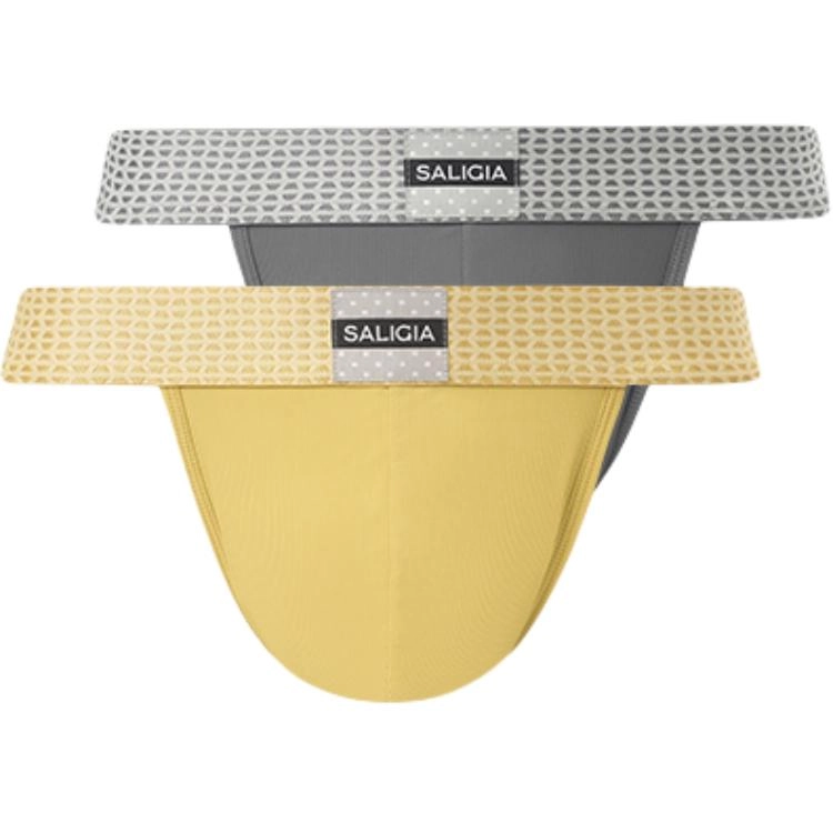 SALIGIA