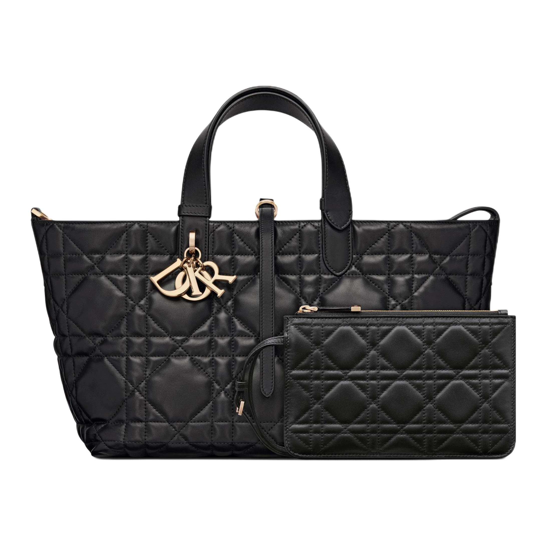 DIOR Toujours