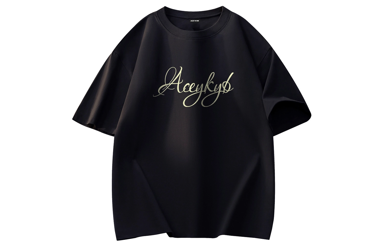 YKYB logoT