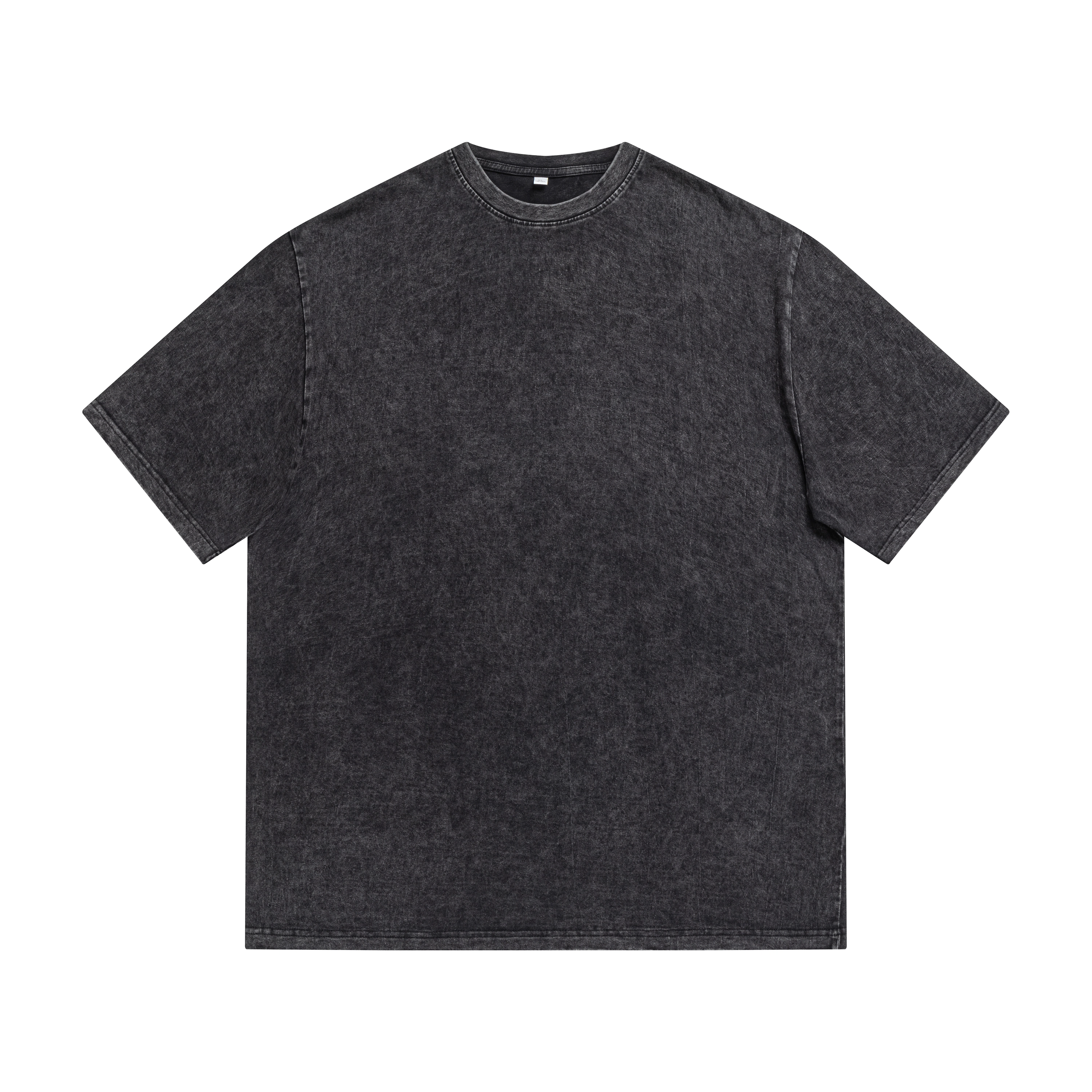 SXSY Logo T