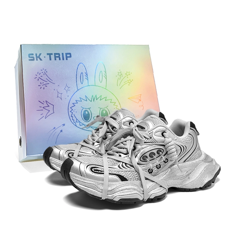 SK.TRIP