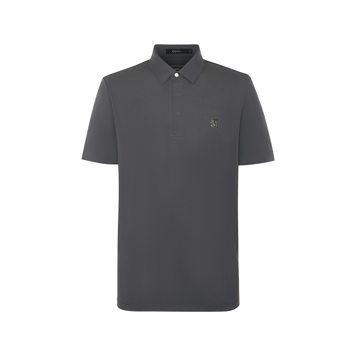 Satchi 2024 Polo