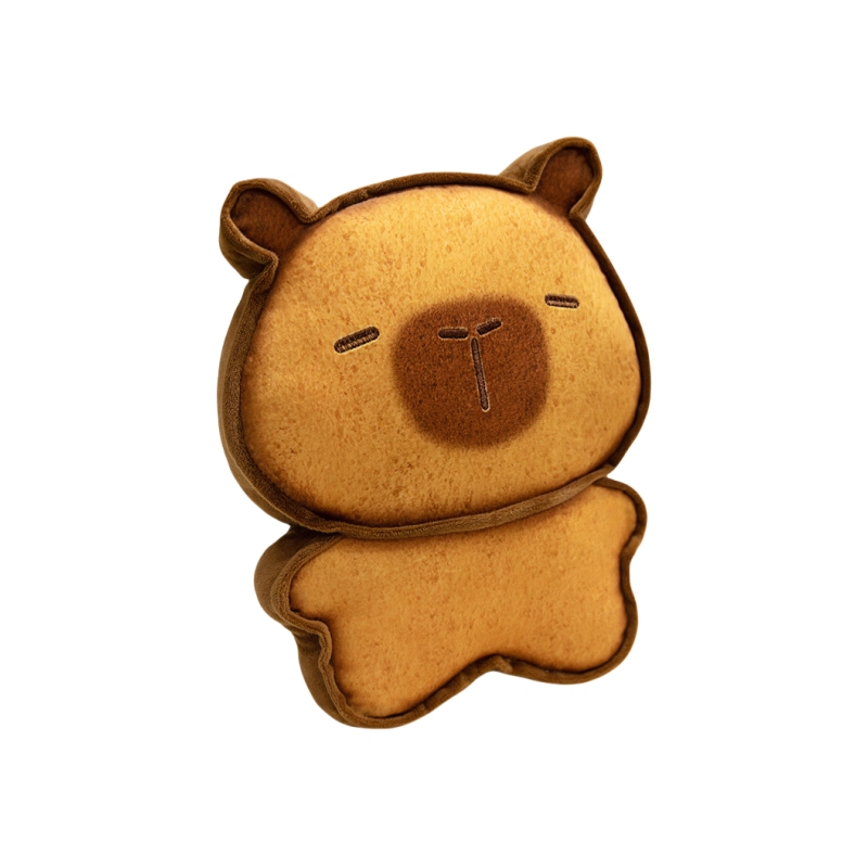KecoSweet 17cm30cm50cm