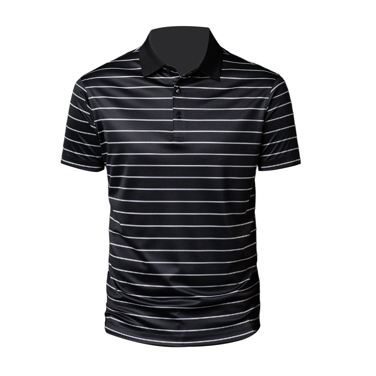 Devanro Polo