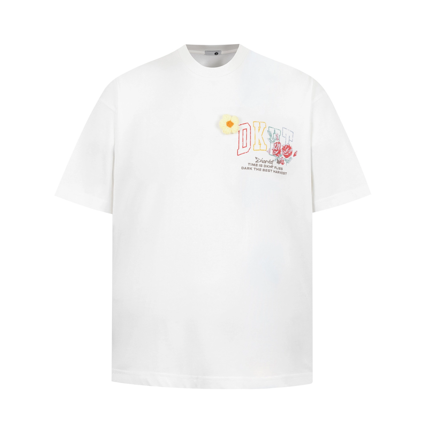 UNDERTIDES T