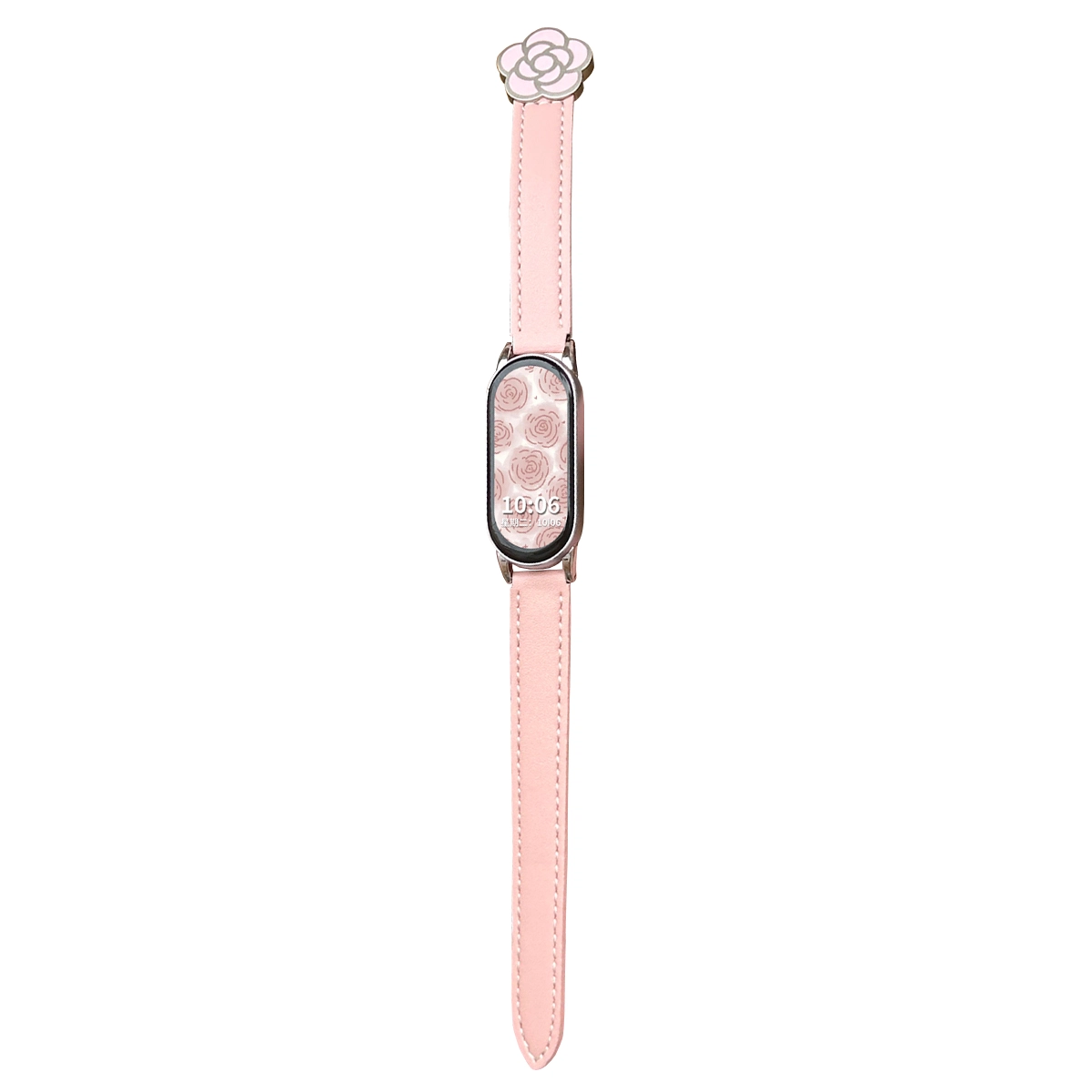 13-18cm NFC76543ins
