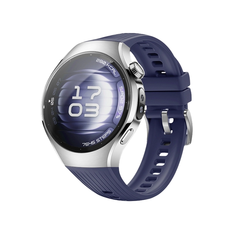 KUWU STREET 207mm HUAWEI Watch5