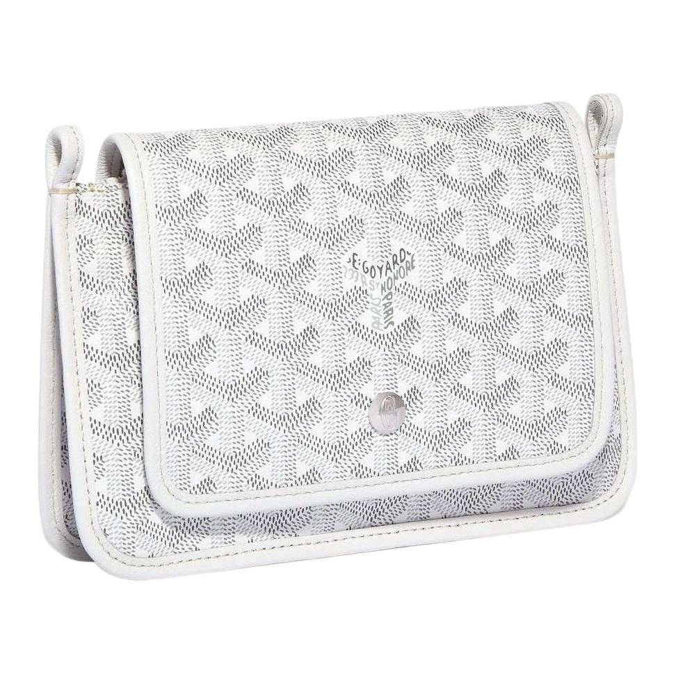 GOYARD Plumet Y WOC 11