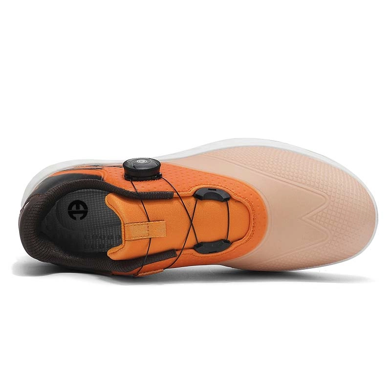 ENRICO COVERI TPU