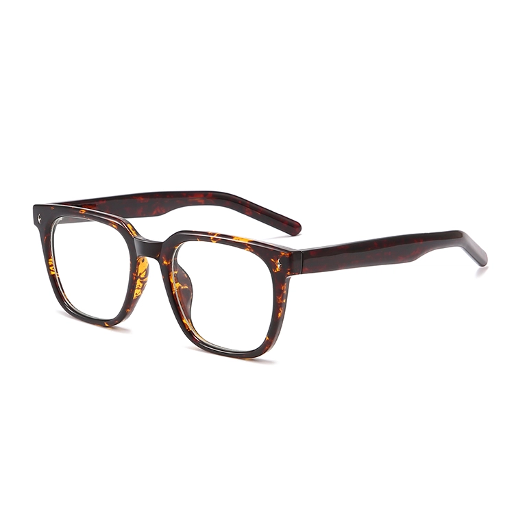 CNLO TR90