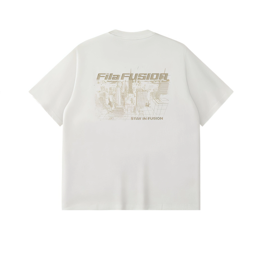 FILA FUSION WORKWEAR FILA FUSION XT