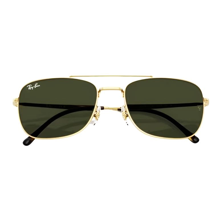 RayBan