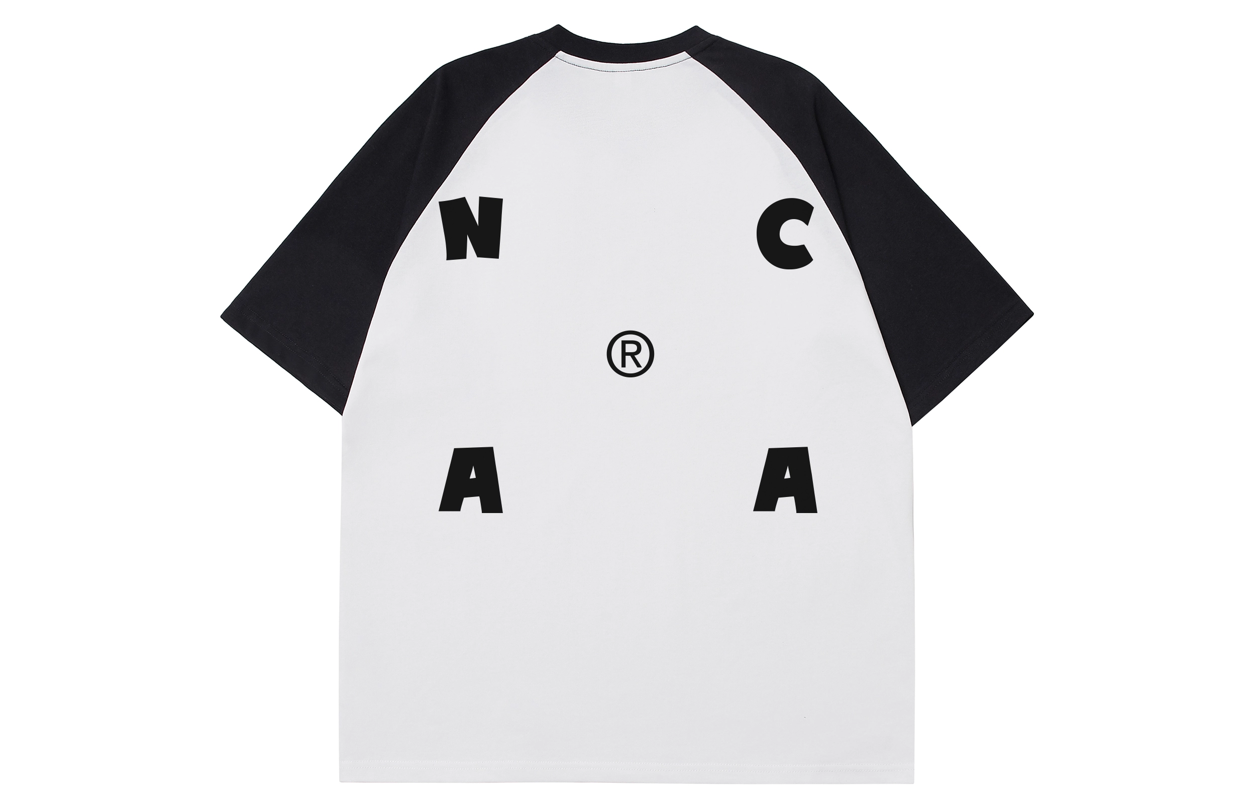 NCAA logoT