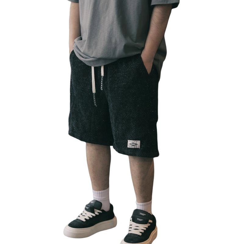 PANMAX