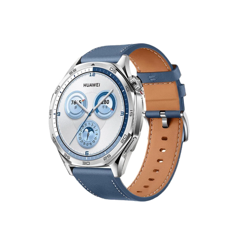 Watch5GT5GT5 Prowatch4prowatch4