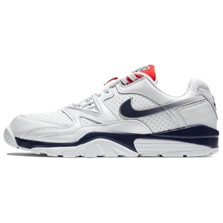 Nike Air Trainer 3