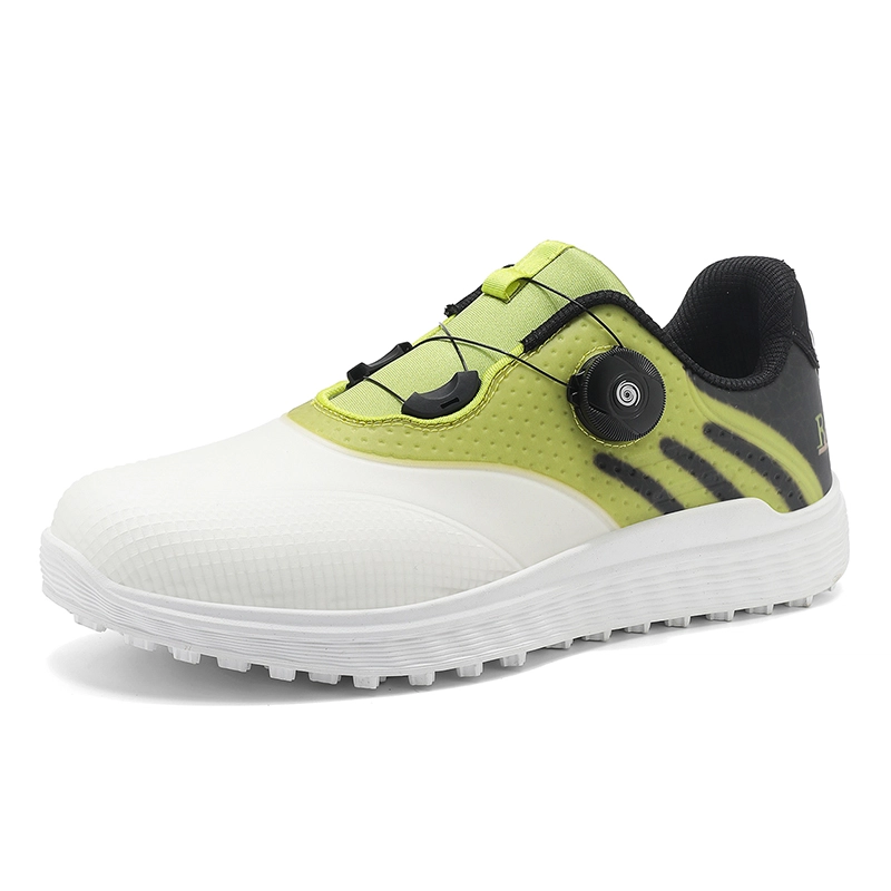 ENRICO COVERI TPU