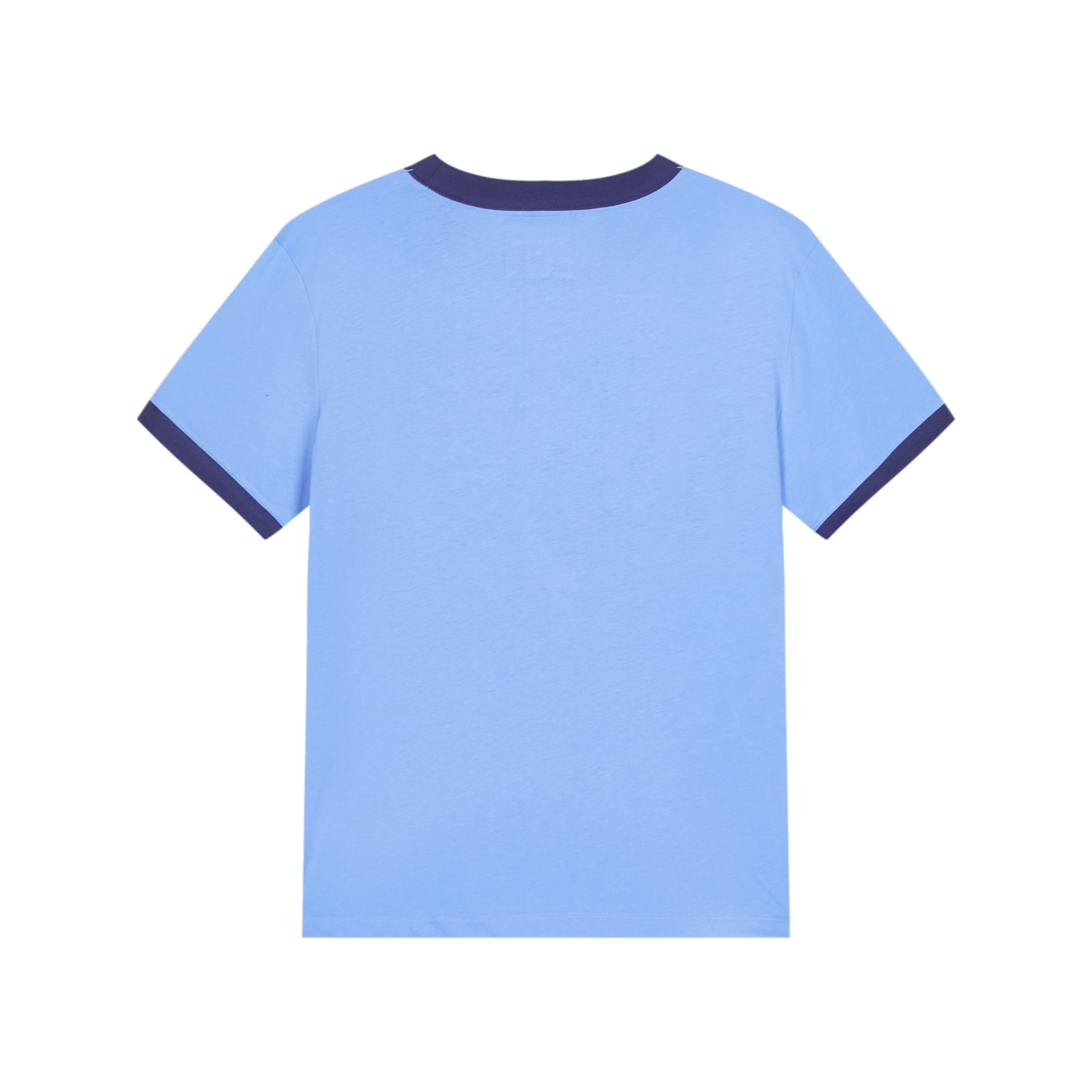Champion Women's Legacy SS24 LogoT