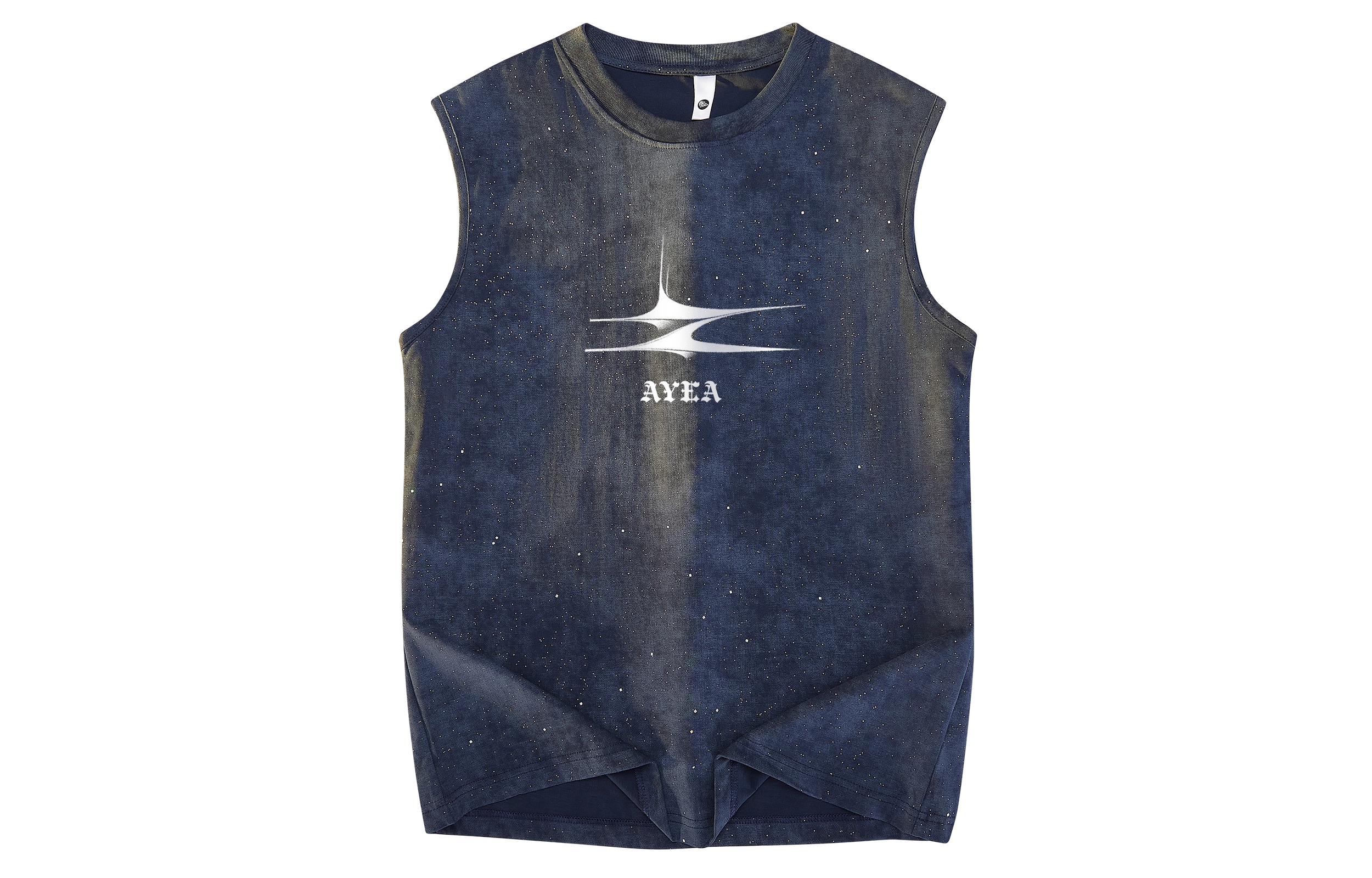 AYEA logo